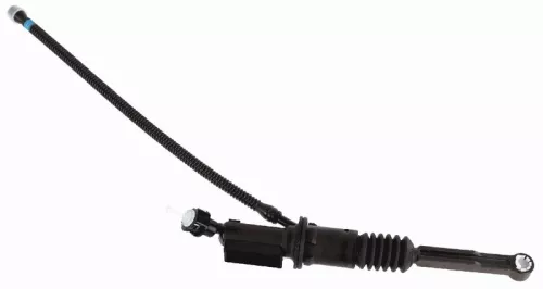 SACHS Master Cylinder, clutch (6284 605 079)