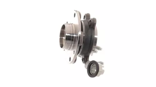 SKF Wheel Bearing Kit (VKBA7094)