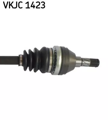 SKF Drive Shaft (VKJC1423)