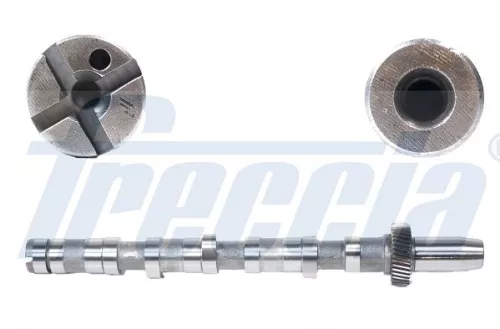 FRECCIA Camshaft (CM05-2120)