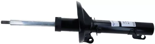 SACHS Shock Absorber (317 368)