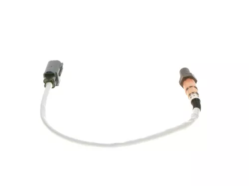 BOSCH Oxygen Sensor (0258010527)