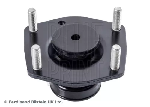 BLUE PRINT Suspension Strut Support Mount (ADA108029)