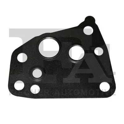 FA1 Gasket, oil inlet (charger) (414-541)