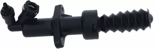 SACHS Slave Cylinder, clutch (6283 605 028)