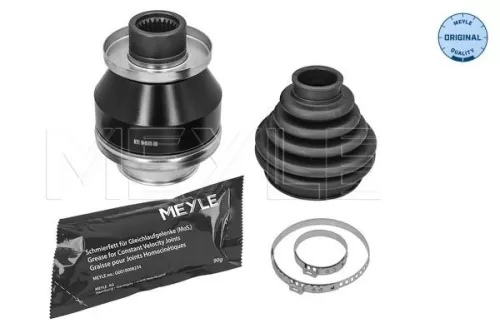 MEYLE Joint Kit, drive shaft (1004980225)