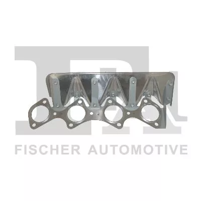 Gasket, exhaust manifold