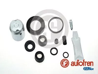 Repair Kit, brake caliper