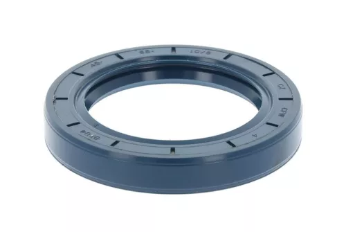 CORTECO Shaft Seal, differential (12011168B)