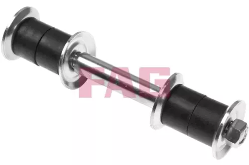 Schaeffler FAG Link/Coupling Rod, stabiliser bar (818040410)