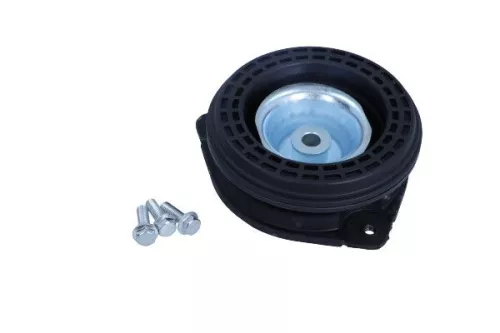 Repair Kit, suspension strut support mount