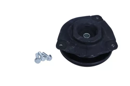 MAXGEAR Repair Kit, suspension strut support mount (72-3525)