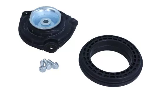 MAXGEAR Repair Kit, suspension strut support mount (72-3525)