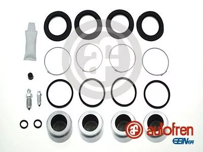 AUTOFREN SEINSA Repair Kit, brake caliper (D42321C)