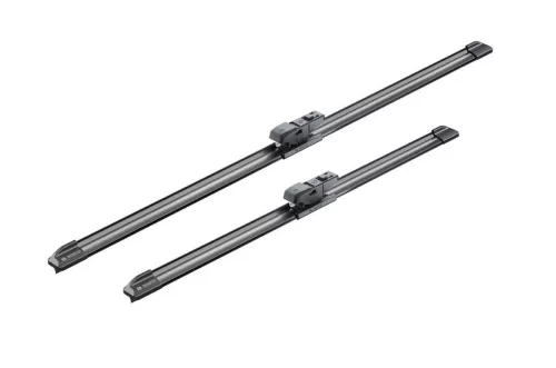 BOSCH Wiper Blade (3397014398)