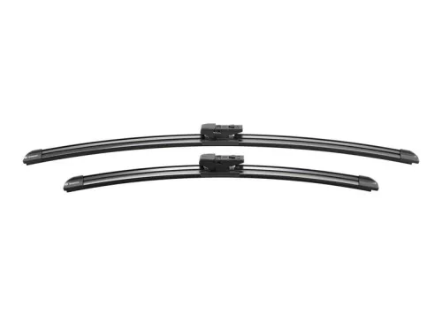 BOSCH Wiper Blade (3397014398)