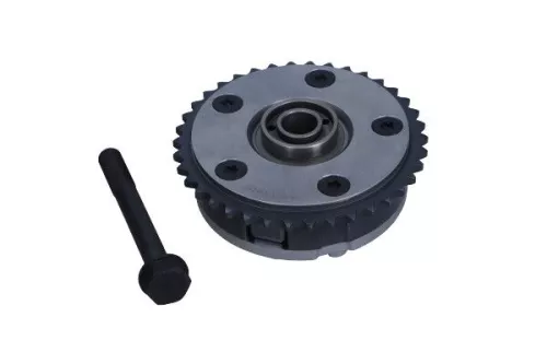 MAXGEAR Camshaft Adjuster (54-1490)