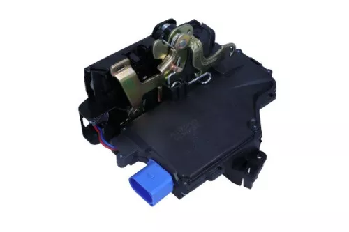 MAXGEAR Door Lock (28-0435)
