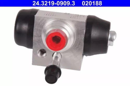 Wheel Brake Cylinder