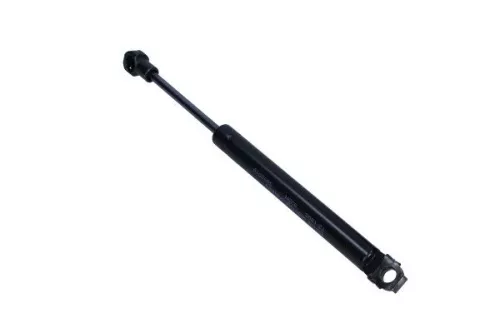 MAXGEAR Gas Spring, boot/cargo area (12-1893)
