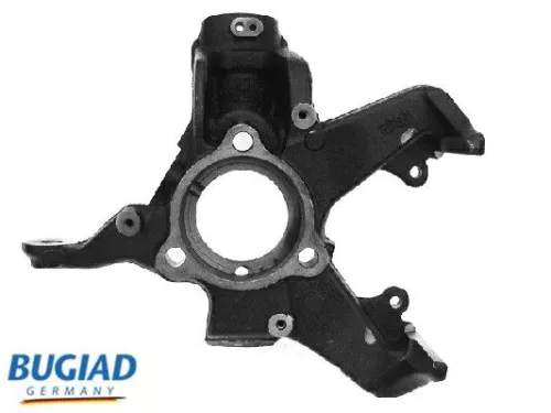 BUGIAD Steering Knuckle, wheel suspension (BSP20685)