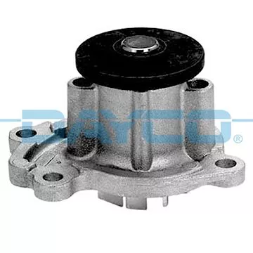 DAYCO Water Pump, engine cooling (DP359)
