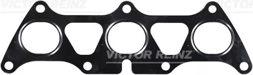 Gasket, exhaust manifold