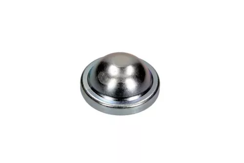 Cap, wheel bearing