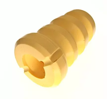 MAXGEAR Rubber Buffer, suspension (72-3391)