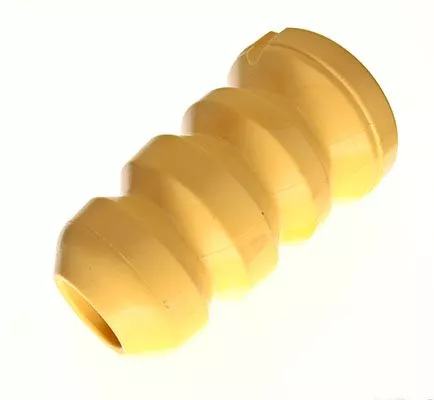 MAXGEAR Rubber Buffer, suspension (72-3391)