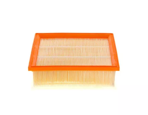 BOSCH Air Filter (F026400369)