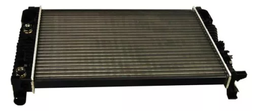 MAXGEAR Radiator, engine cooling (AC315684)