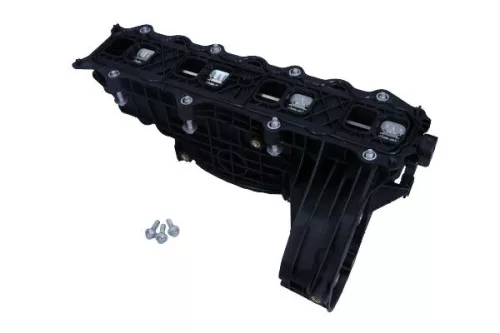 MAXGEAR Intake Manifold Module (17-0172)
