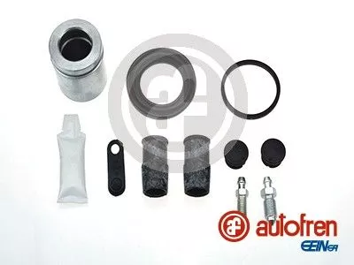 AUTOFREN SEINSA Repair Kit, brake caliper (D42279C)