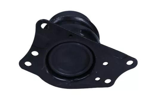 MAXGEAR Mounting, engine (40-0403)