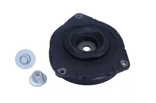 MAXGEAR Repair Kit, suspension strut support mount (72-3496)