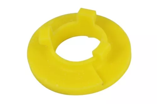 TEDGUM Spring Seat (00720078)