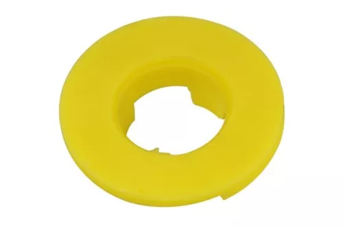 TEDGUM Spring Seat (00720078)