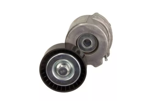 MAXGEAR Belt Tensioner, V-ribbed belt (54-1333)