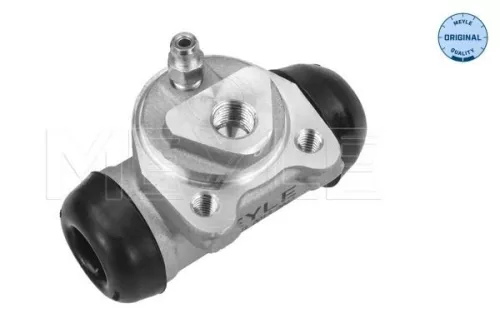 Wheel Brake Cylinder