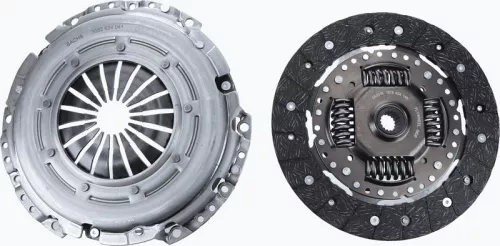 SACHS Clutch Kit (3000 951 561)