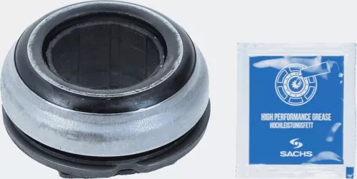 SACHS Clutch Kit (3000 951 561)