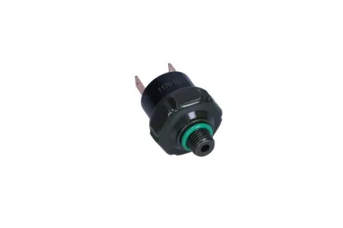 Pressure Switch, air conditioning
