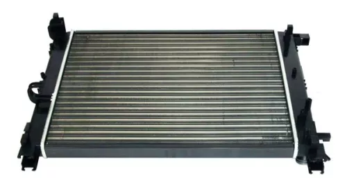 MAXGEAR Radiator, engine cooling (AC233097)