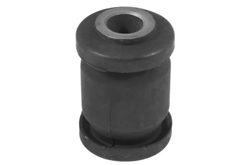 TEDGUM Mounting, control/trailing arm (00142917)