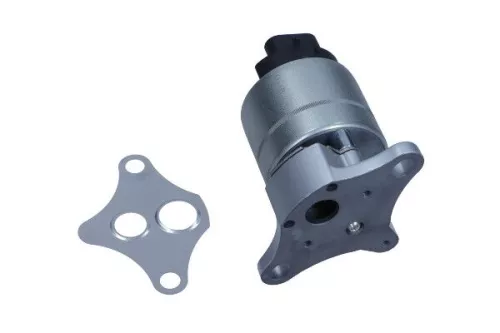 MAXGEAR EGR Valve (27-4030)