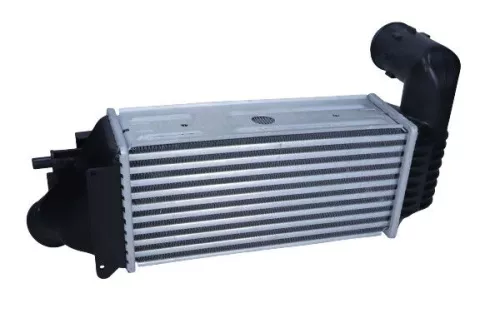 MAXGEAR Charge Air Cooler (AC690205)