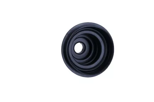 MAXGEAR Bellow Kit, drive shaft (49-1929)