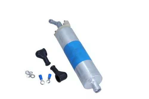 MAXGEAR Fuel Pump (43-0182)