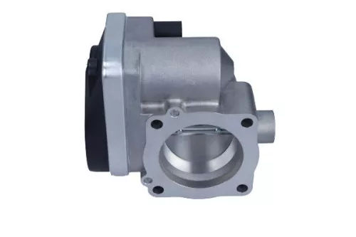 MAXGEAR Throttle Body (58-0106)